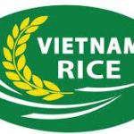 Gạo Việt vươn tầm thế giới.
