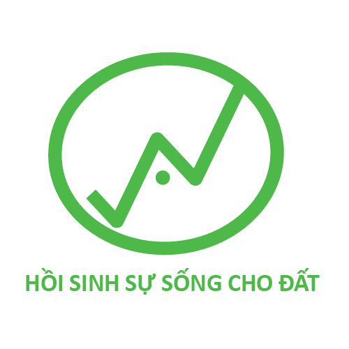 Công Nghệ Sinh Học WAO